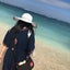 和夏のサムネイル