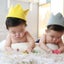 画像 双子育児日記♡2歳の双子boysのユーザープロフィール画像