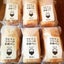 画像 Gluten-free Japanese rice flour bread「穂乃ぱん」日記のユーザープロフィール画像
