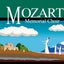 画像 モーツァルト記念合唱団ホームページのユーザープロフィール画像