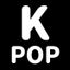 画像 K-POP・韓国関連のブログのユーザープロフィール画像