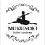 画像 Mukunoki Ballet Academy                    練馬区のバレエ教室のユーザープロフィール画像