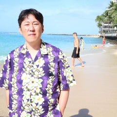 発達障害天職アドバイザーカネさんのプロフィール