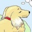 シーバンパパのサムネイル