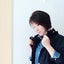 40代＆50代専門 スタイリスト／スダミユキのサムネイル