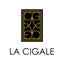 画像 LA CIGALE オフィシャルブログのユーザープロフィール画像