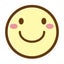 知りたがりのカメちゃんのサムネイル