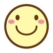 しいたけ 占い ふたご座 のameba アメーバブログ 検索結果 Ameba検索 しいたけ 占い ふたご座 のameba アメーバブログ 検索結果 Ameba検索