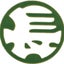 画像 【公式】株式会社 尾林造園のブログのユーザープロフィール画像