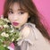 ♡WILLSELECTION北千住マルイBLOG♡
