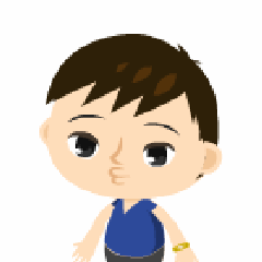 月々（つきづき）のプロフィール