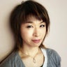 ホリスティックテラピー協会認定ヨガセラピストHOLISTIC_MASAEのプロフィール