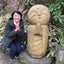 画像 reinbo-33のブログのユーザープロフィール画像