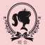 画像 西尾張 起業女性のための「姫会」／ 姫ぷら・まるしぇ／COCOIRO  marchéのユーザープロフィール画像
