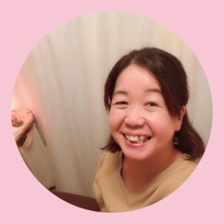 丸山ゆかりさんのプロフィールページ 丸山ゆかりさんのプロフィールページ