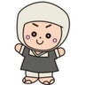 酒のねごろっくのプロフィール