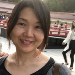 淡海書道文化専門学校へ行ってきました 禎霞 ていか 書道教室 淡海書道文化専門学校へ行ってきました 禎霞 ていか 書道教室