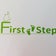FirststepⅠ（Edulead）のブログ