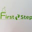 画像 FirststepⅠ（Edulead）のブログのユーザープロフィール画像