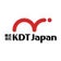 輸入・オリジナル雑貨 (株)KDT Japan のブログ