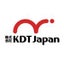 画像 輸入・オリジナル雑貨 (株)KDT Japan のブログのユーザープロフィール画像