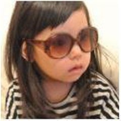 MAMARURUのプロフィール