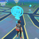 大阪ポケストップマニア