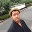 けんけんのサムネイル