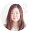 あや子のサムネイル