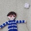 ビーズドール作家 HARUのサムネイル