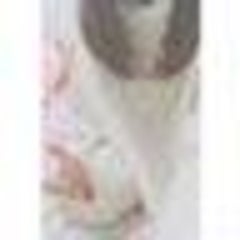 ゆづのプロフィール