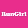 RunGirl★Blogのプロフィール