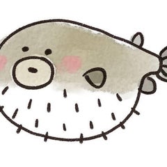 新米店長コーイチのプロフィール