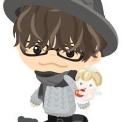 井口祐一のプロフィール