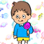 tomota-boのサムネイル