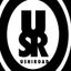 ushiroad-ikimasのサムネイル