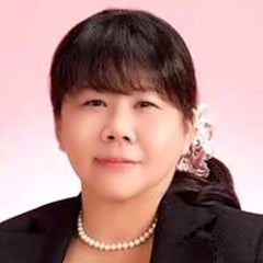 sekineyuki0603のプロフィール