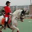 画像 早乙女龍馬の競馬日記のユーザープロフィール画像