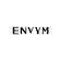 envym-fukuokaのブログ