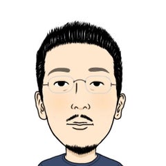 カエサルのプロフィール
