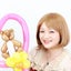 えびすたぬみ（笑飛須たぬ美）のサムネイル