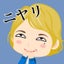 あゆっ子びようしつのサムネイル