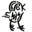 画像 ひよこの行進【chick in wisteria blog】のユーザープロフィール画像