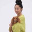 画像 aziさんの幸せになる犬マッサージ『イヌなで』のユーザープロフィール画像