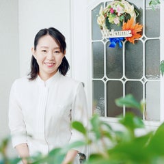 サンタルーチェ・Tomoのプロフィール