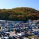 58koha18のブログ