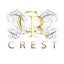 画像 Club CREST Officialのユーザープロフィール画像