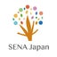 SENA Japan  のサムネイル