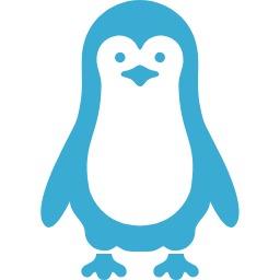Adhdが怒られてしまう原因は 脳の作業机が狭いことにある Adhdという生きづらさを 強みに変えてラクになろう