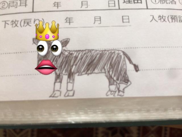 しーちゃん